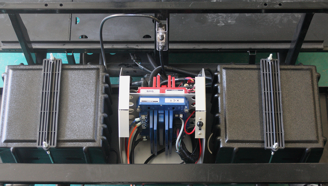 Gem Motors Made In The USA, gem car motor, gem car motor ... zivan diagram gem car wiring 
